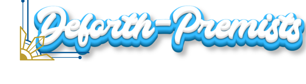 footer-logo